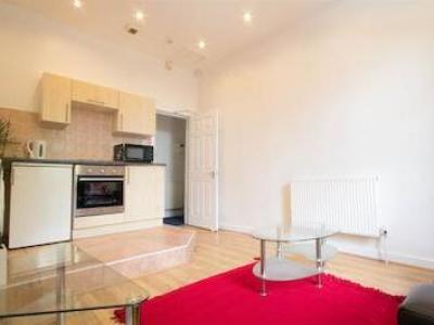 Louer pour les vacances Appartement Leeds