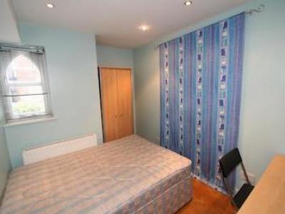 Annonce Location vacances Appartement Leeds