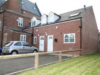 Louer pour les vacances Appartement Leeds rgion LEEDS