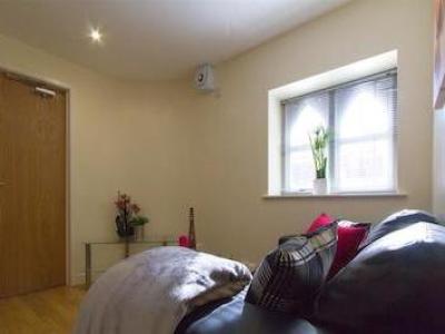 Louer pour les vacances Appartement Leeds rgion LEEDS