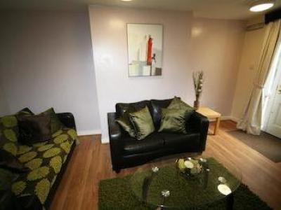 Annonce Location vacances Appartement Leeds