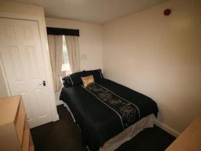 Louer pour les vacances Appartement Leeds rgion LEEDS