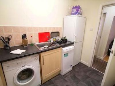 Louer pour les vacances Appartement Leeds