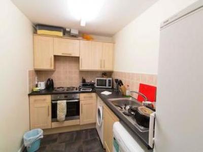 Louer pour les vacances Appartement Leeds rgion LEEDS