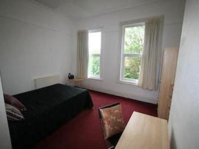 Annonce Location vacances Appartement Leeds