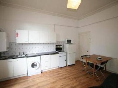 Louer pour les vacances Appartement Leeds