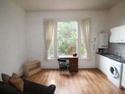 Louer pour les vacances Appartement Leeds rgion LEEDS