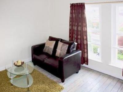 Louer pour les vacances Appartement Leeds rgion LEEDS