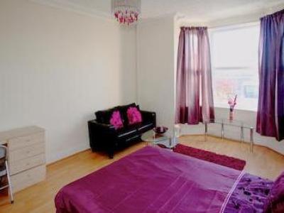 Annonce Location vacances Appartement Leeds