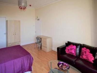 Louer pour les vacances Appartement Leeds rgion LEEDS