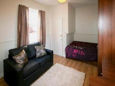 Annonce Location vacances Appartement Leeds