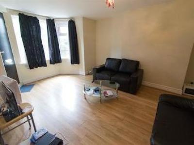 Annonce Location vacances Appartement Leeds