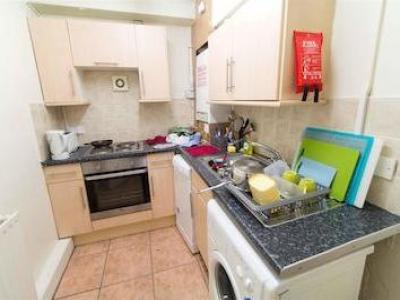 Louer pour les vacances Appartement Leeds rgion LEEDS