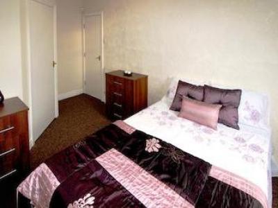 Louer pour les vacances Appartement Leeds