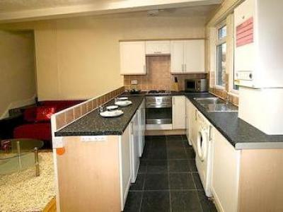 Louer pour les vacances Appartement Leeds rgion LEEDS