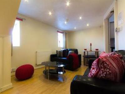 Annonce Location vacances Appartement Leeds