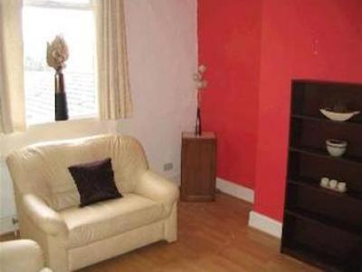 Louer pour les vacances Appartement Leeds