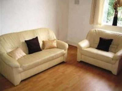 Louer pour les vacances Appartement Leeds rgion LEEDS