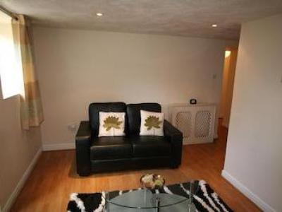 Annonce Location vacances Appartement Leeds