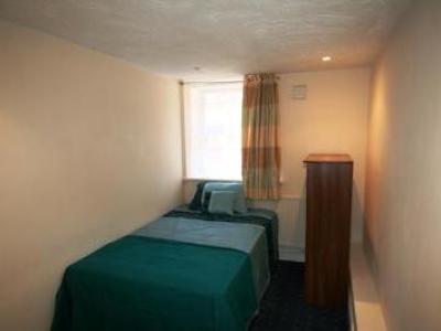 Louer pour les vacances Appartement Leeds