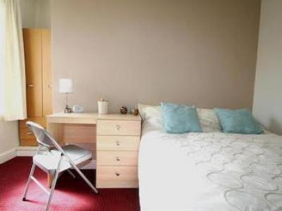 Louer pour les vacances Appartement Leeds