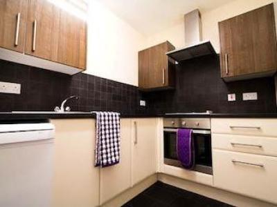 Louer pour les vacances Appartement Leeds rgion LEEDS