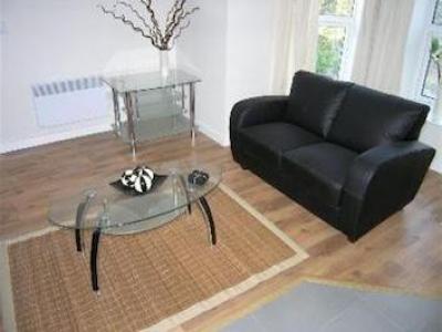 Annonce Location vacances Appartement Leeds