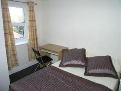 Louer pour les vacances Appartement Leeds rgion LEEDS