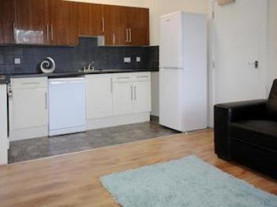 Louer pour les vacances Appartement Leeds