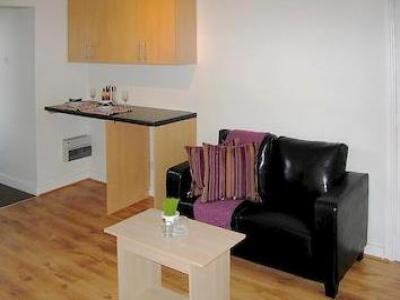 Annonce Location vacances Appartement Leeds