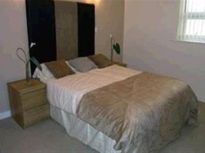 Annonce Location vacances Appartement Leeds