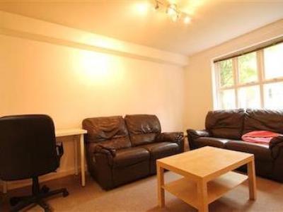 Annonce Location vacances Appartement Newcastle-upon-tyne