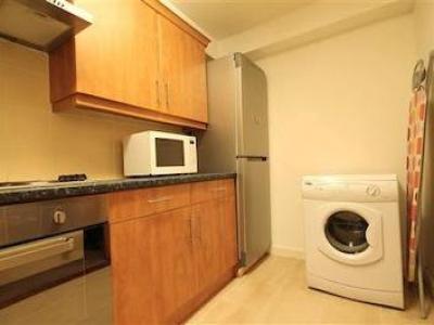 Louer pour les vacances Appartement Newcastle-upon-tyne