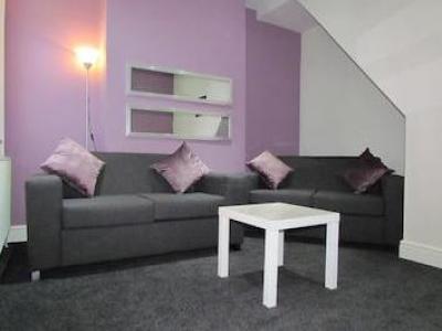 Annonce Location vacances Maison Middlesbrough