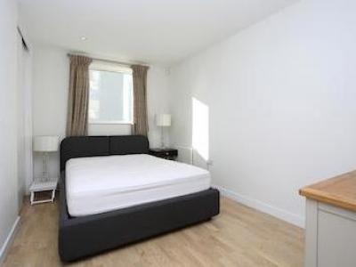 Louer pour les vacances Appartement Brentford