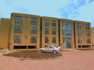 Annonce Location Appartement Milton-keynes