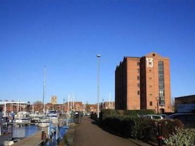 Annonce Location Appartement Hull