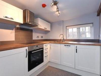 Annonce Location Appartement High-wycombe