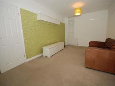 Annonce Location Appartement Beckenham