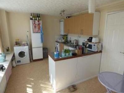 Annonce Location Appartement Coventry