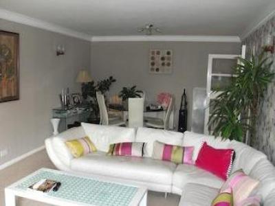 Louer Appartement East-molesey rgion KINGSTON UPON THAMES