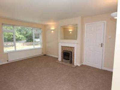 Louer Appartement Banstead