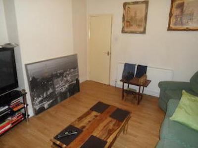 Annonce Location Appartement Bromley