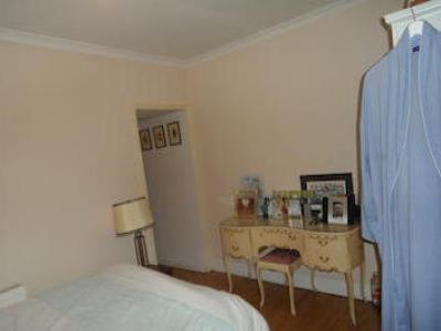 Louer Appartement Bromley rgion BROMLEY