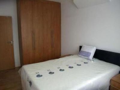 Louer Appartement Wembley rgion HARROW