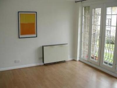 Louer Appartement Staines