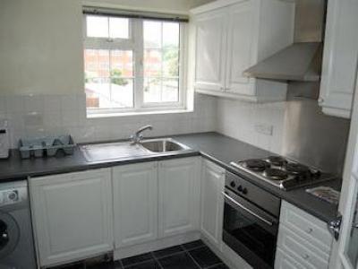 Louer Appartement Staines rgion TWICKENHAM