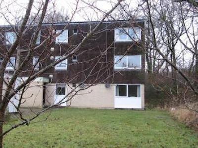 Annonce Location Appartement Newton-abbot