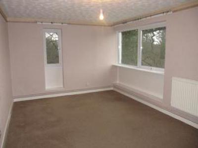 Louer Appartement Newton-abbot