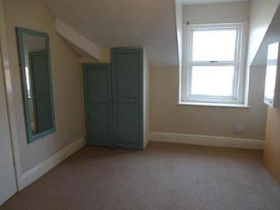 Louer Appartement Llandudno